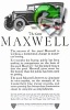 Maxwell 1923 86.jpg